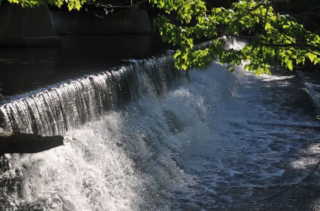 Photo of Outdoor in Baltic