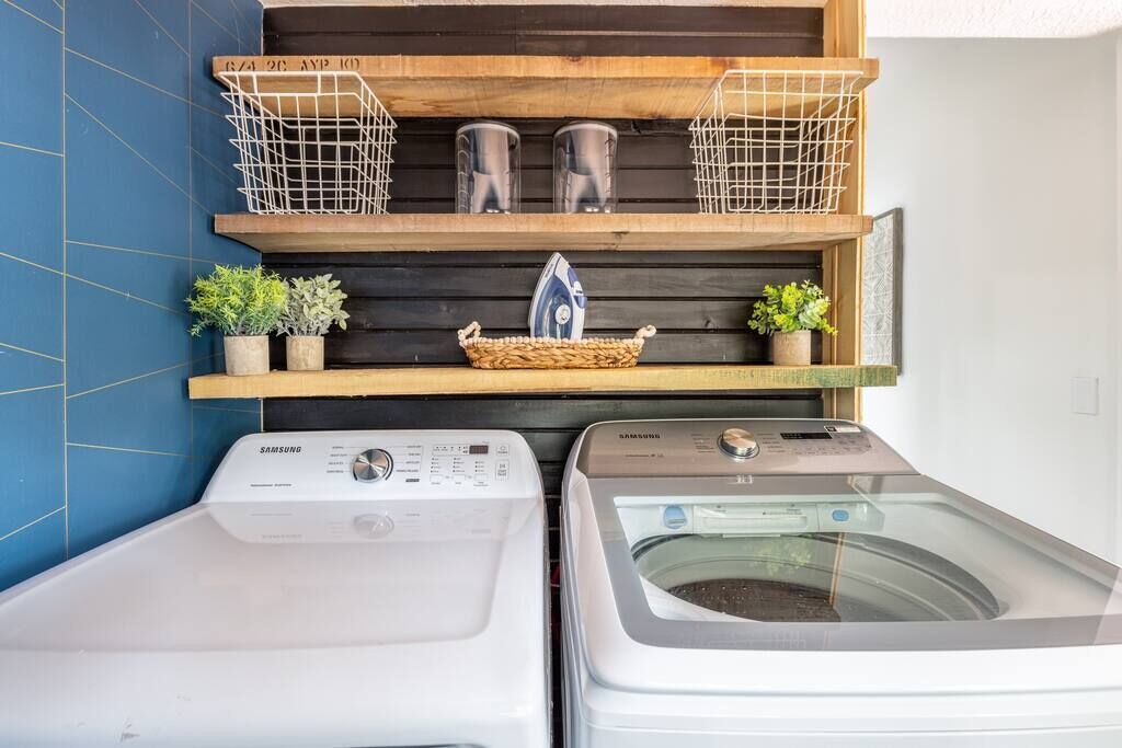 Photo of Bedroom in Highland Square