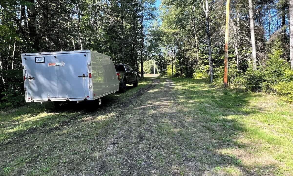 Photo of Others in Mount Chase