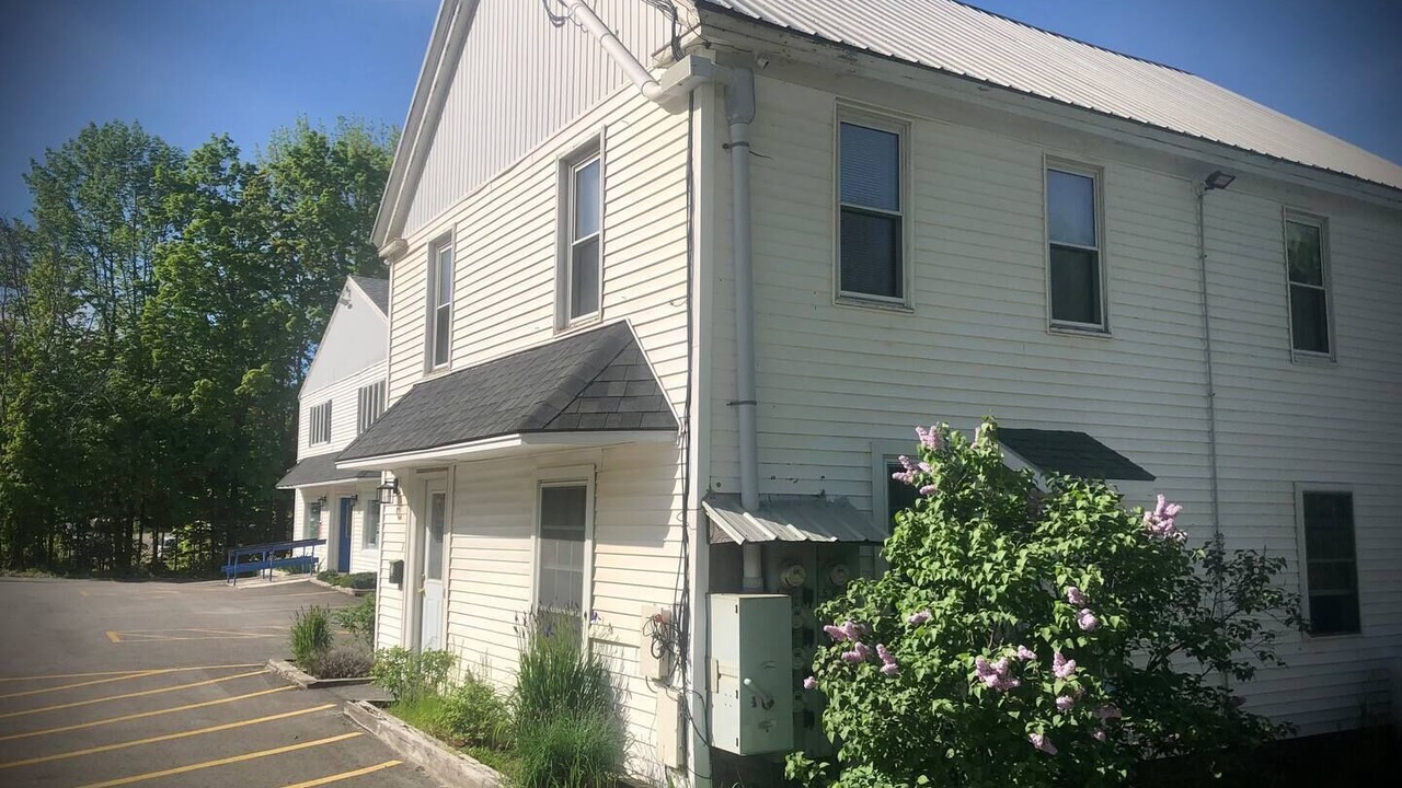 Photo of Outdoor in Farmingdale