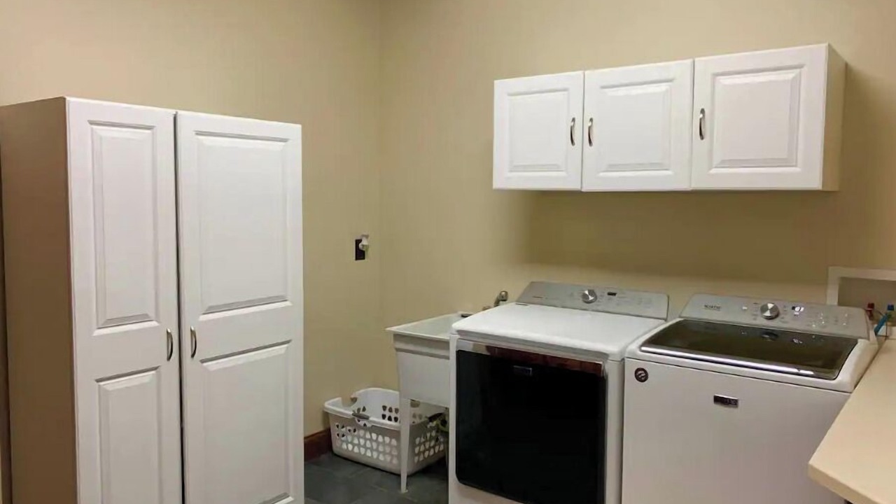 Photo of Bedroom in Fayetteville