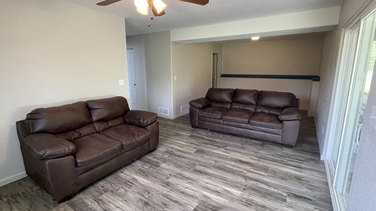 Photo of Bedroom in Milford