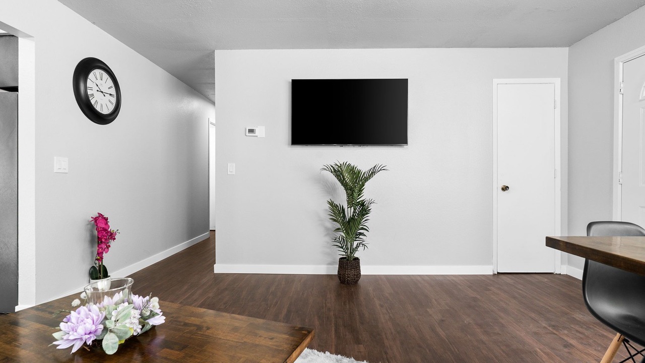 Photo of Others in Tudor Area
