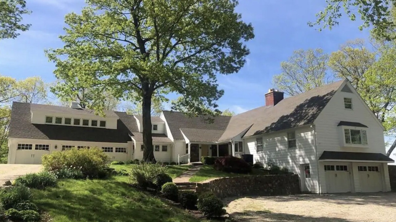Photo of Outdoor in Woodbury