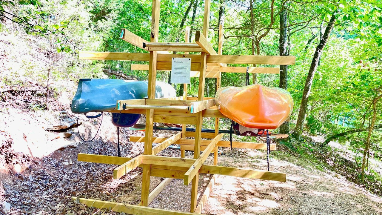 Photo of Others in Rambo Riviera