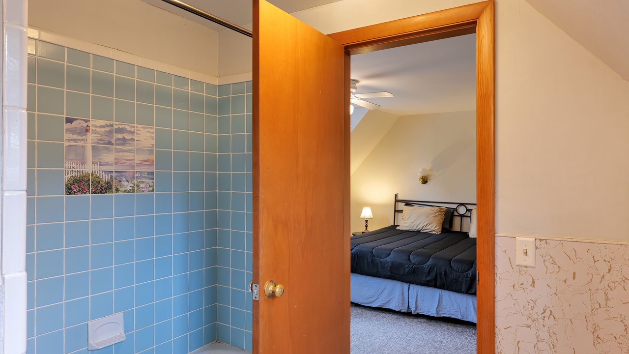 Photo of Bedroom in Ellsworth