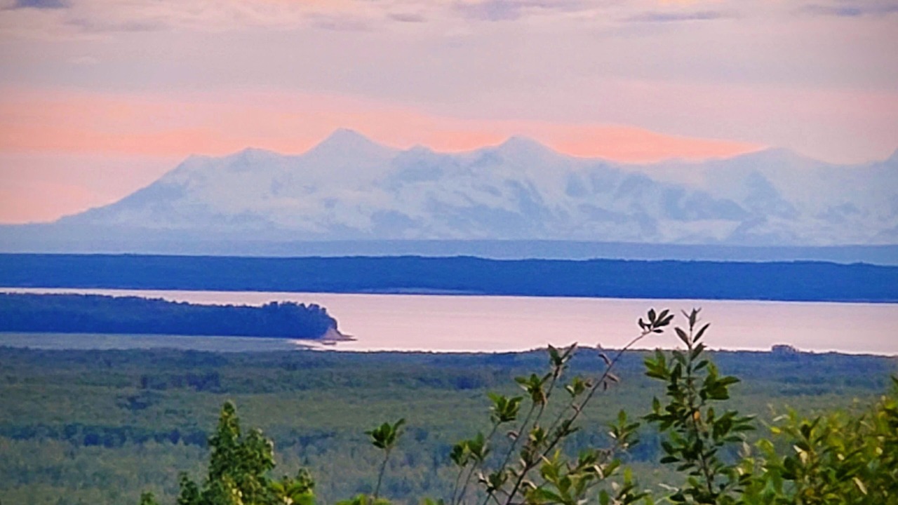 Photo of Others in Eagle River