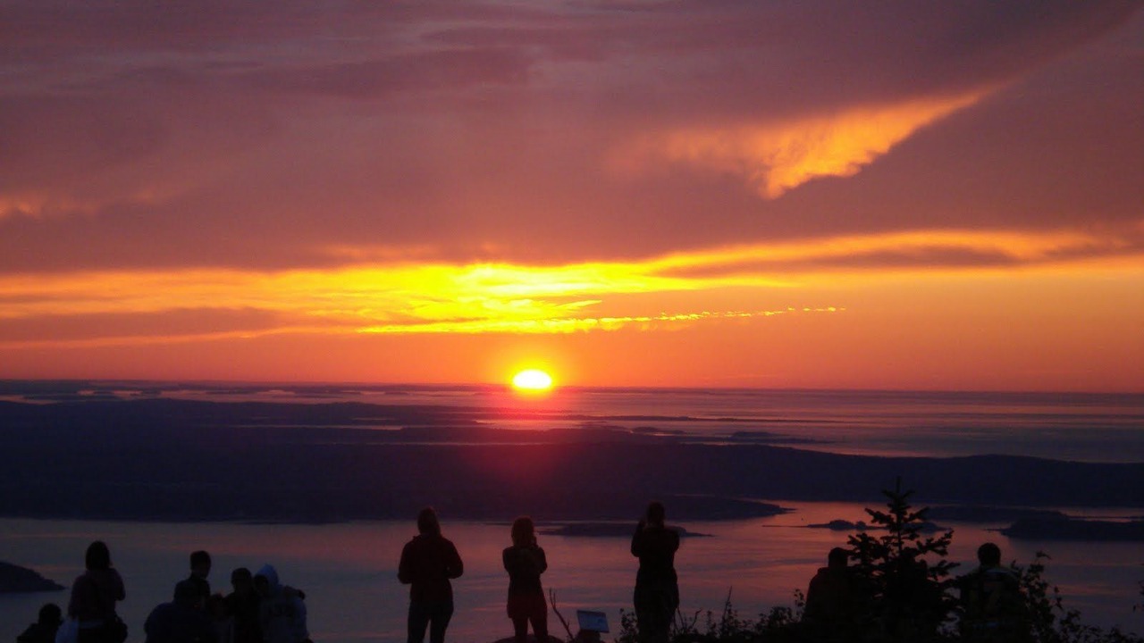 Photo of Others in Machiasport