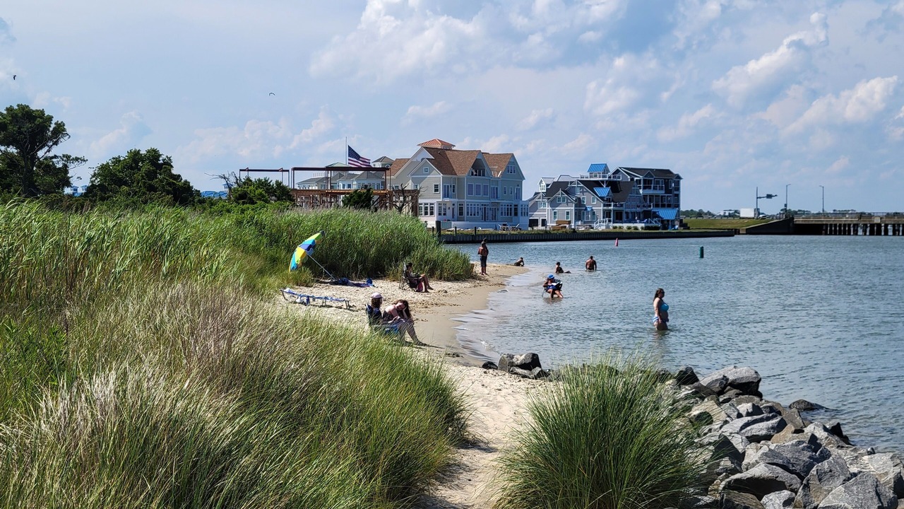 Photo of Others in West Ocean City