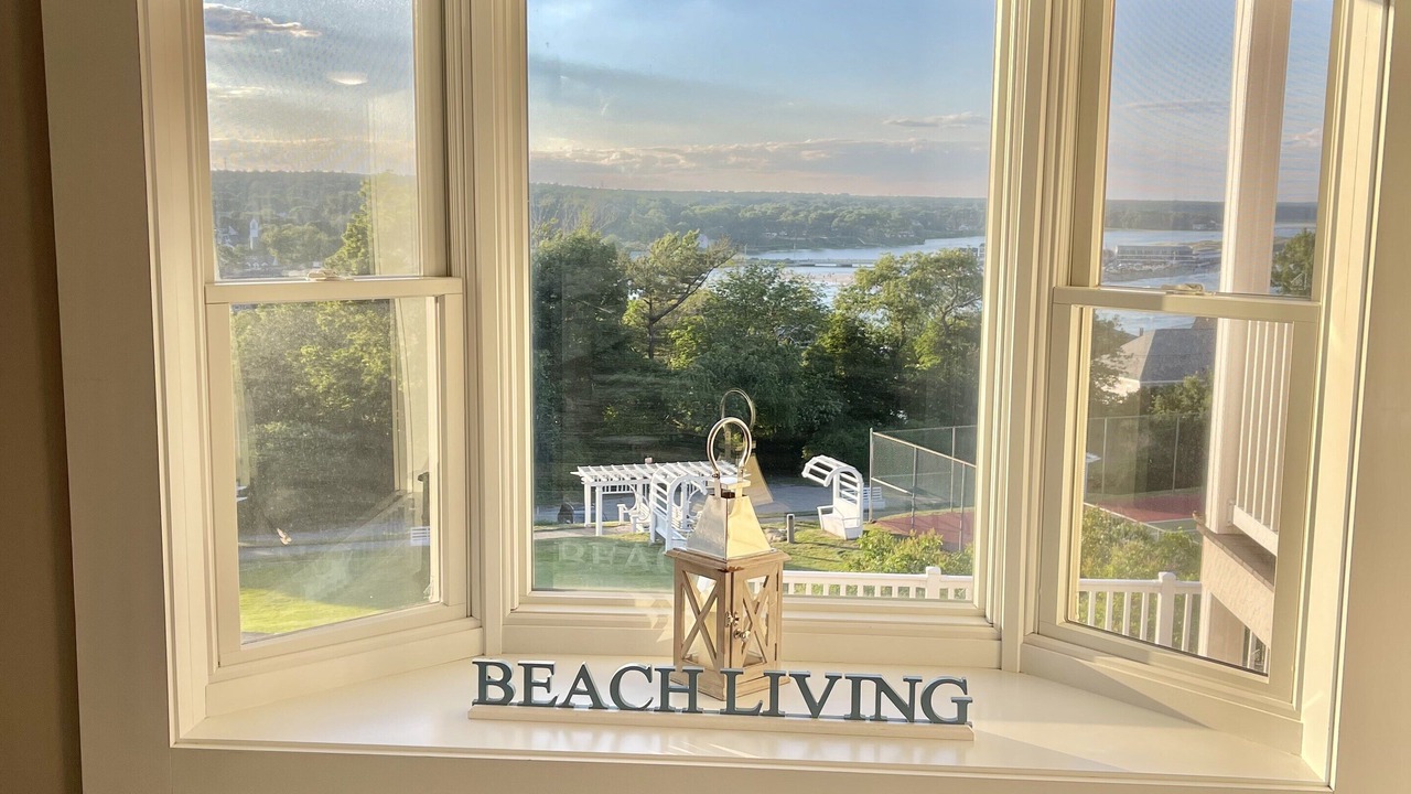 Photo of Others in Ogunquit