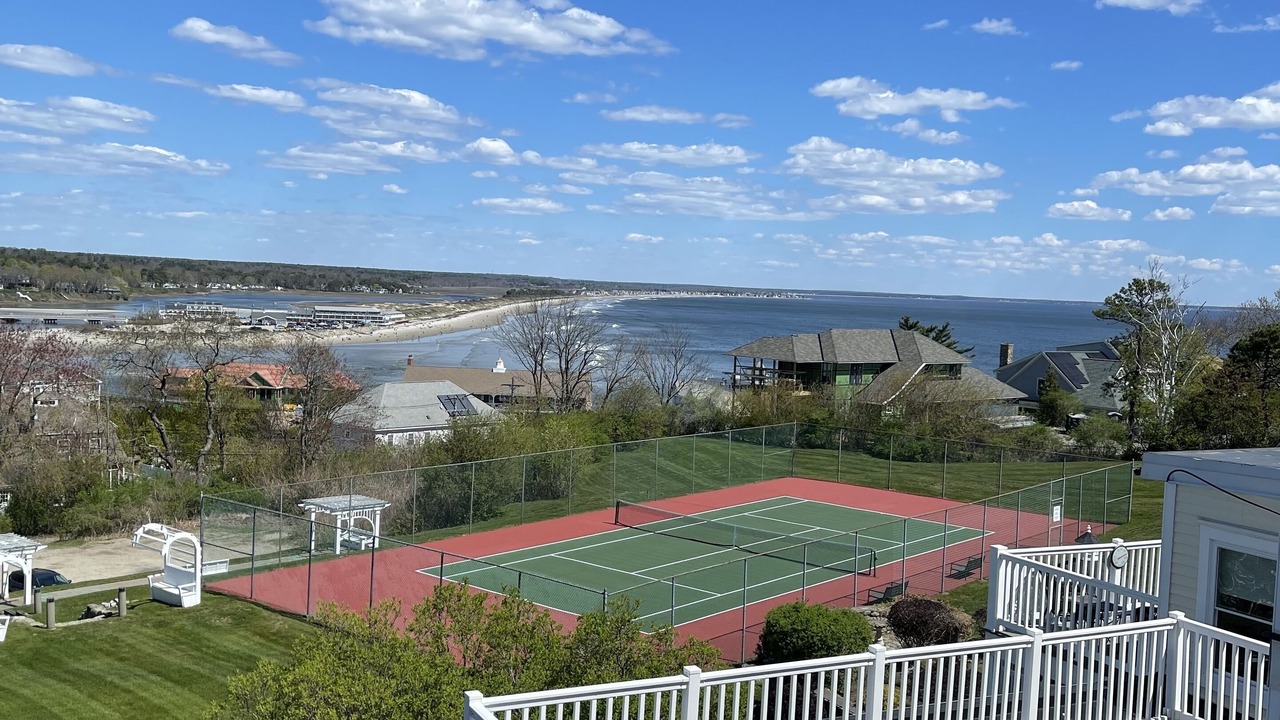 Photo of Others in Ogunquit