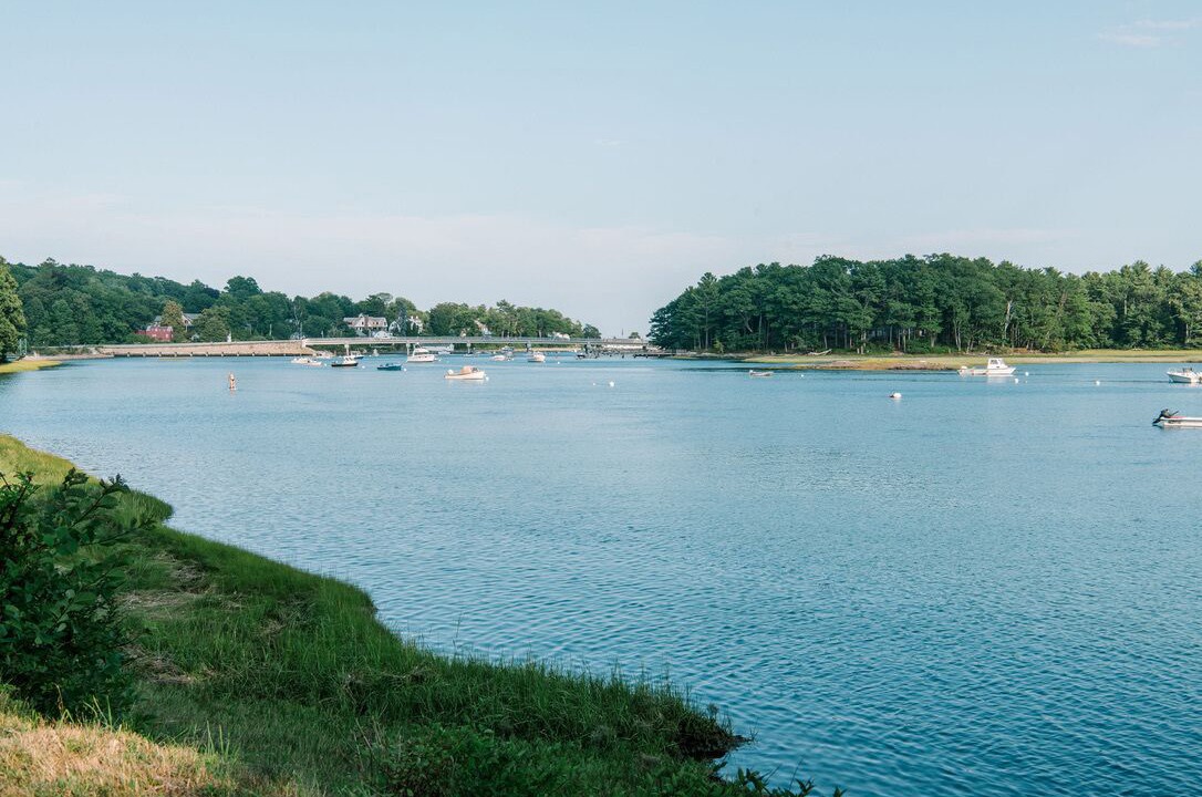 Photo of Others in York Harbor