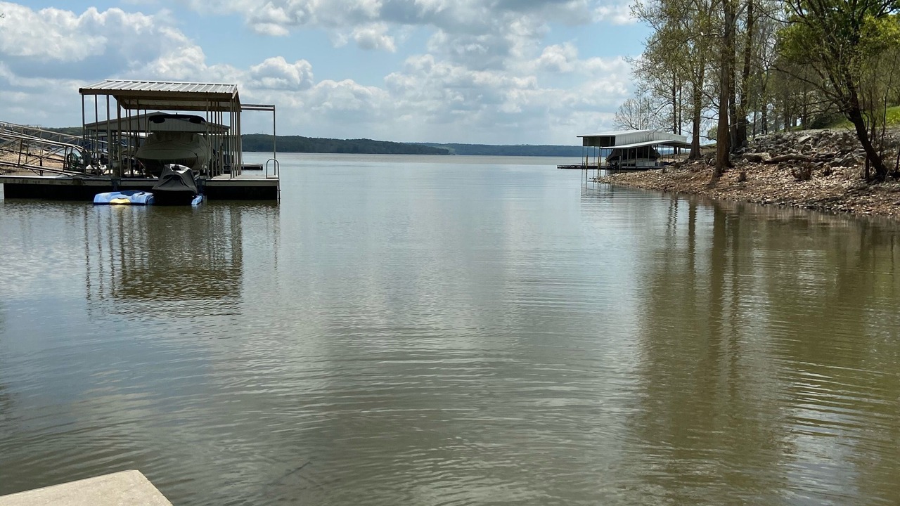 Photo of Outdoor in Cleora