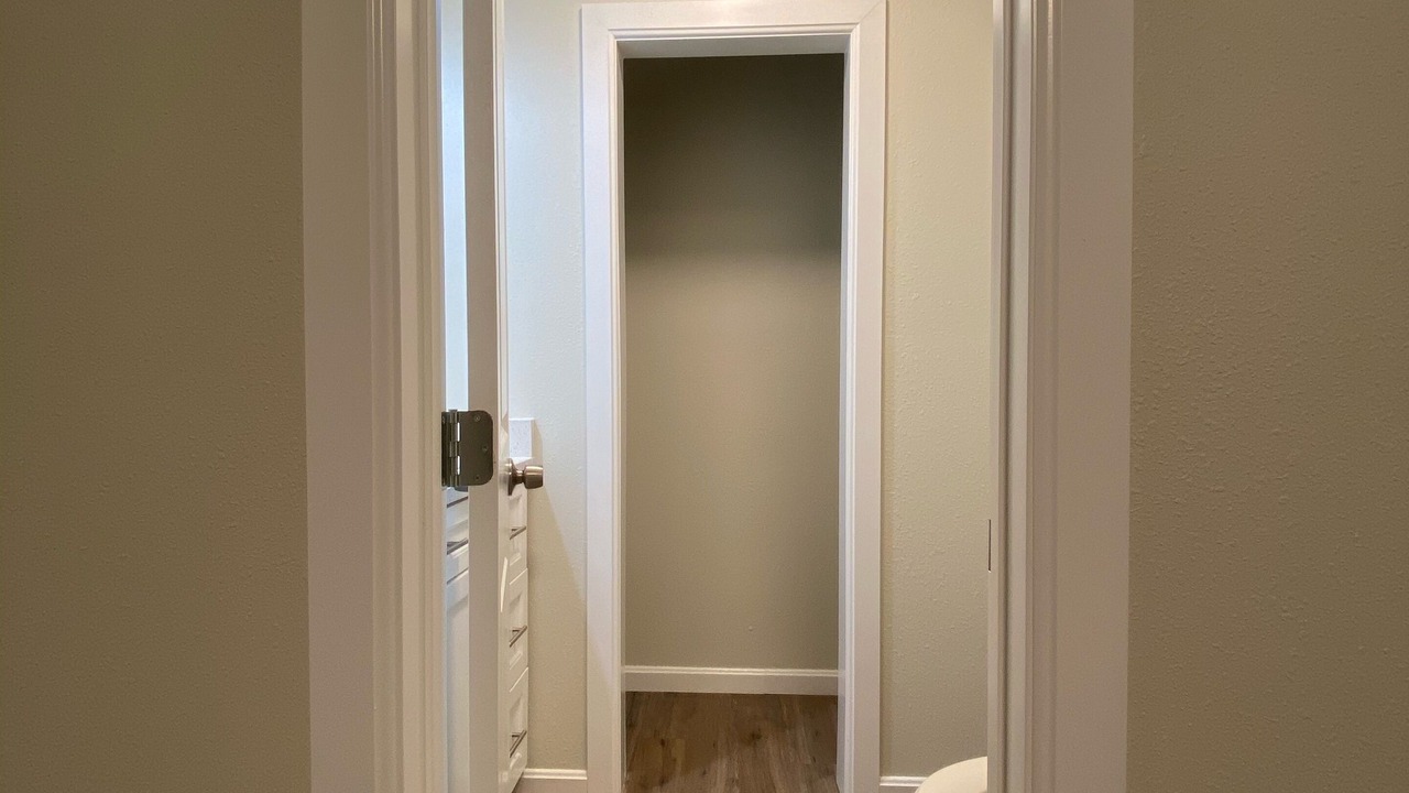 Photo of Bedroom in Cleora