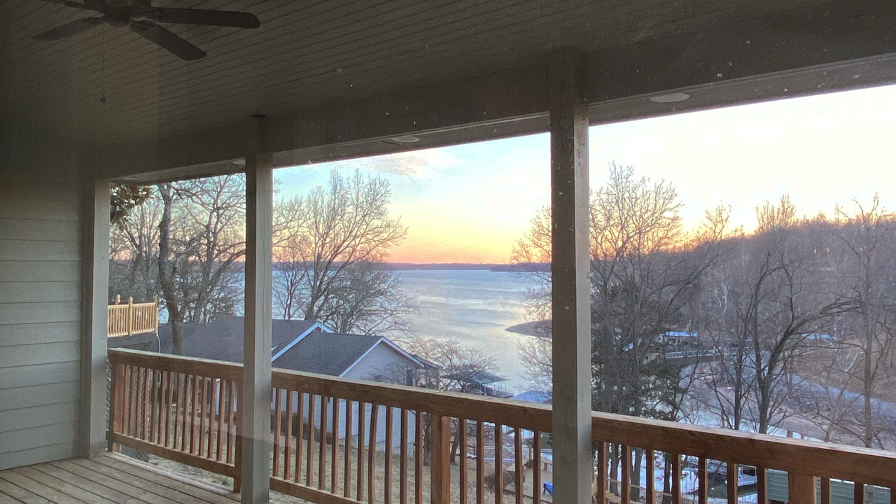 Photo of Outdoor in Cleora
