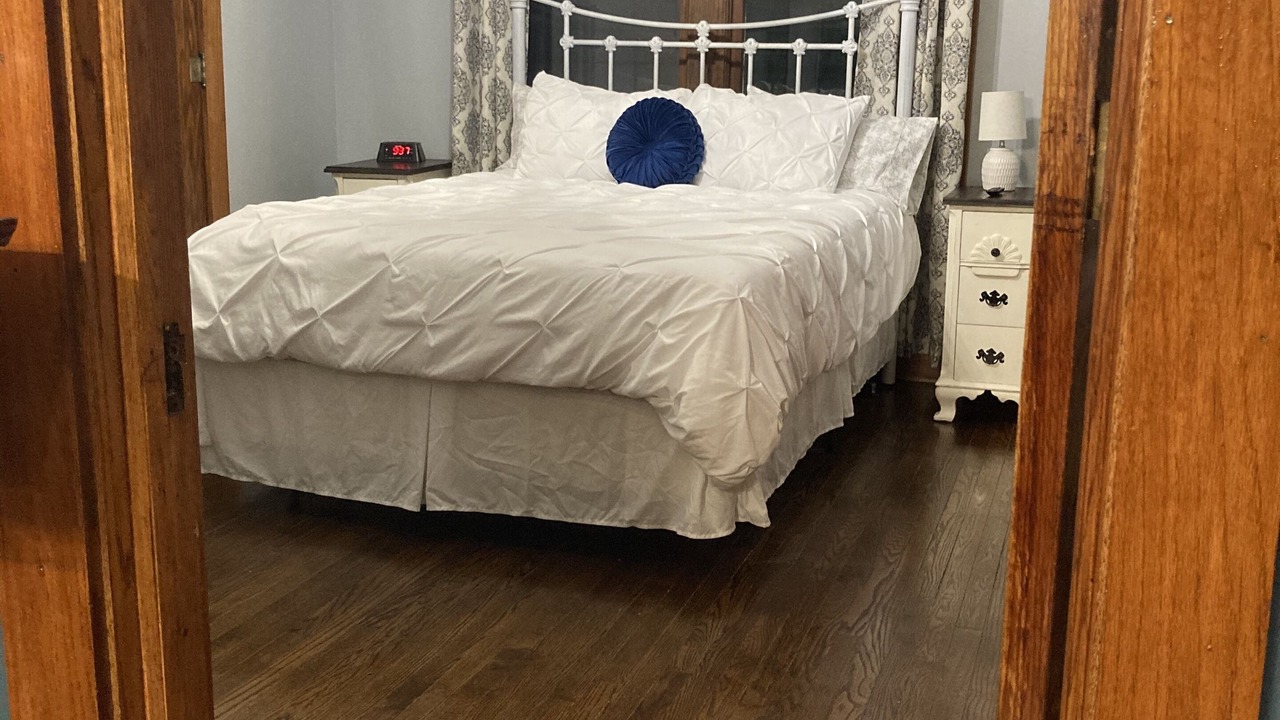 Photo of Bedroom in Chillicothe