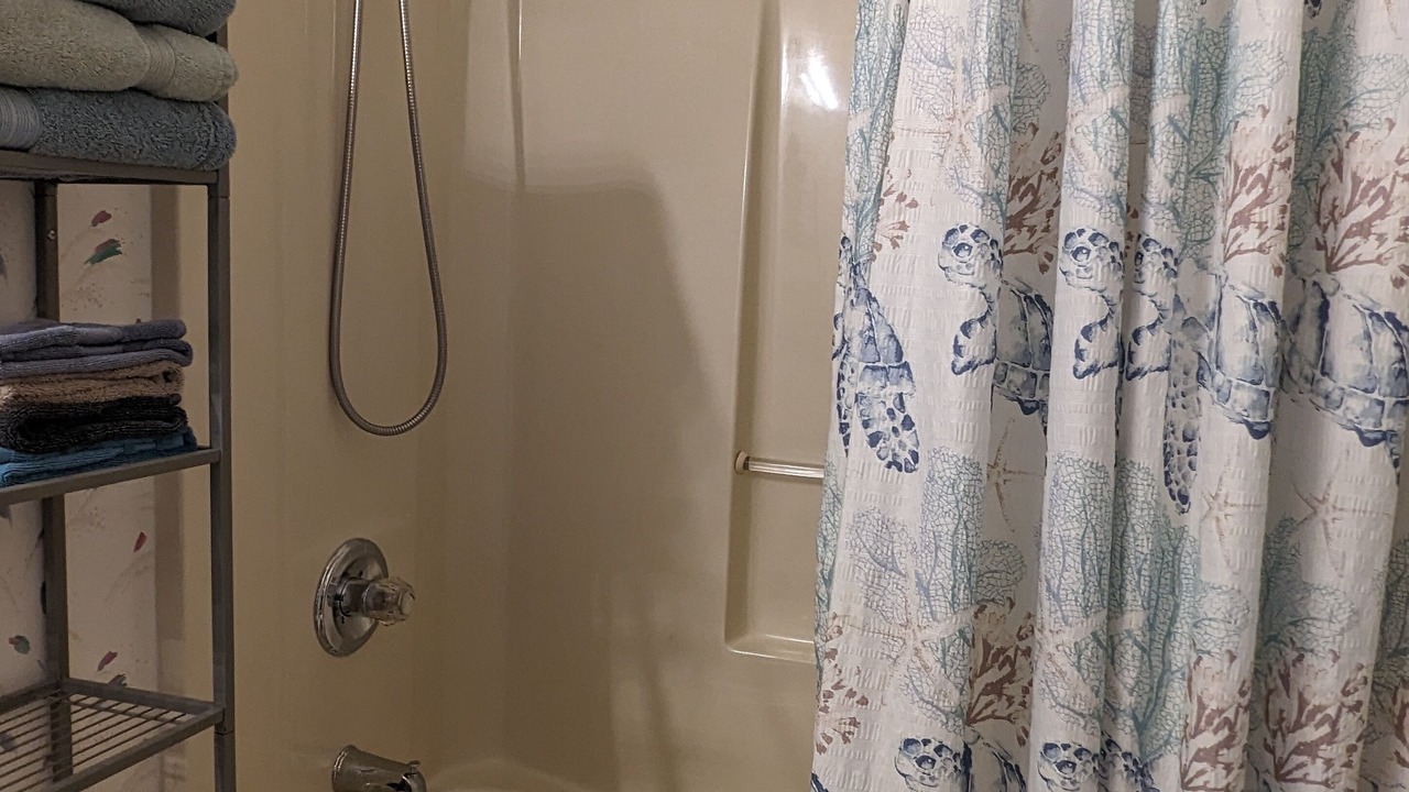 Photo of Others in Surfside Beach