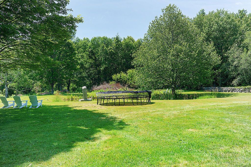 Photo of Outdoor in Cornwall Bridge