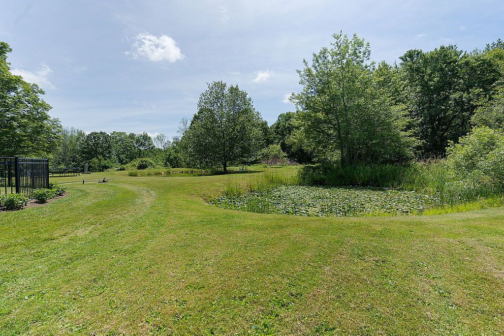 Photo of Outdoor in Cornwall Bridge