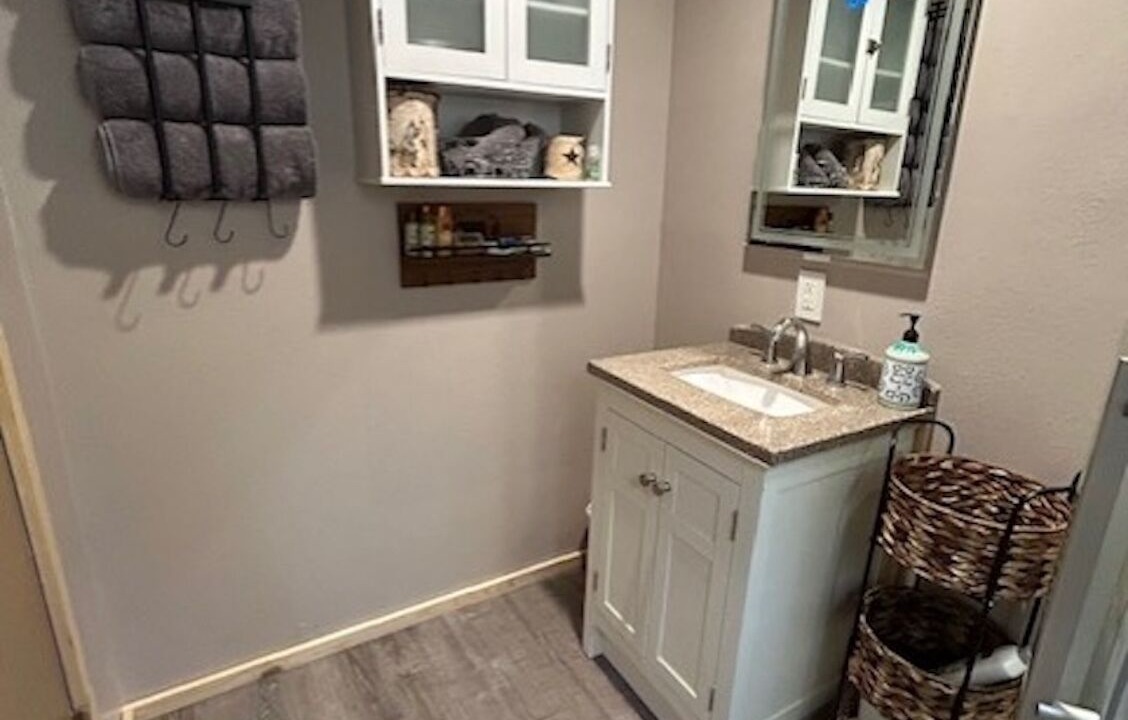 Photo of Bathroom in Willow