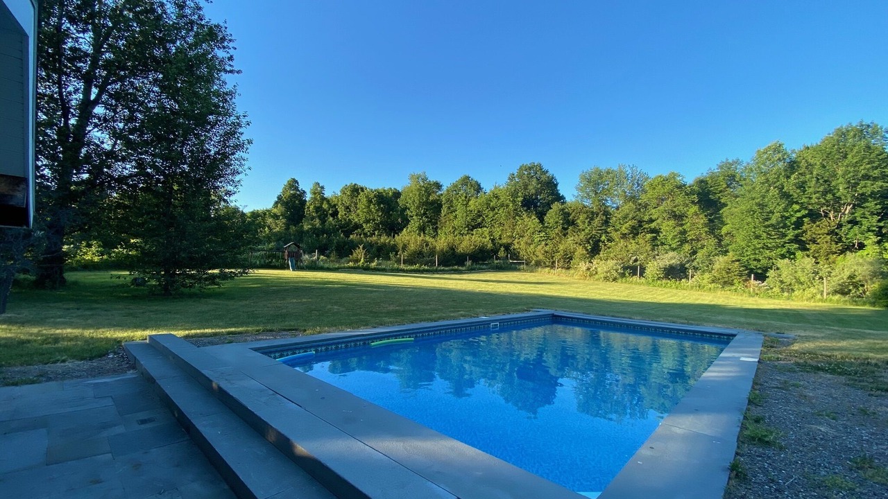 Photo of Outdoor in Craryville