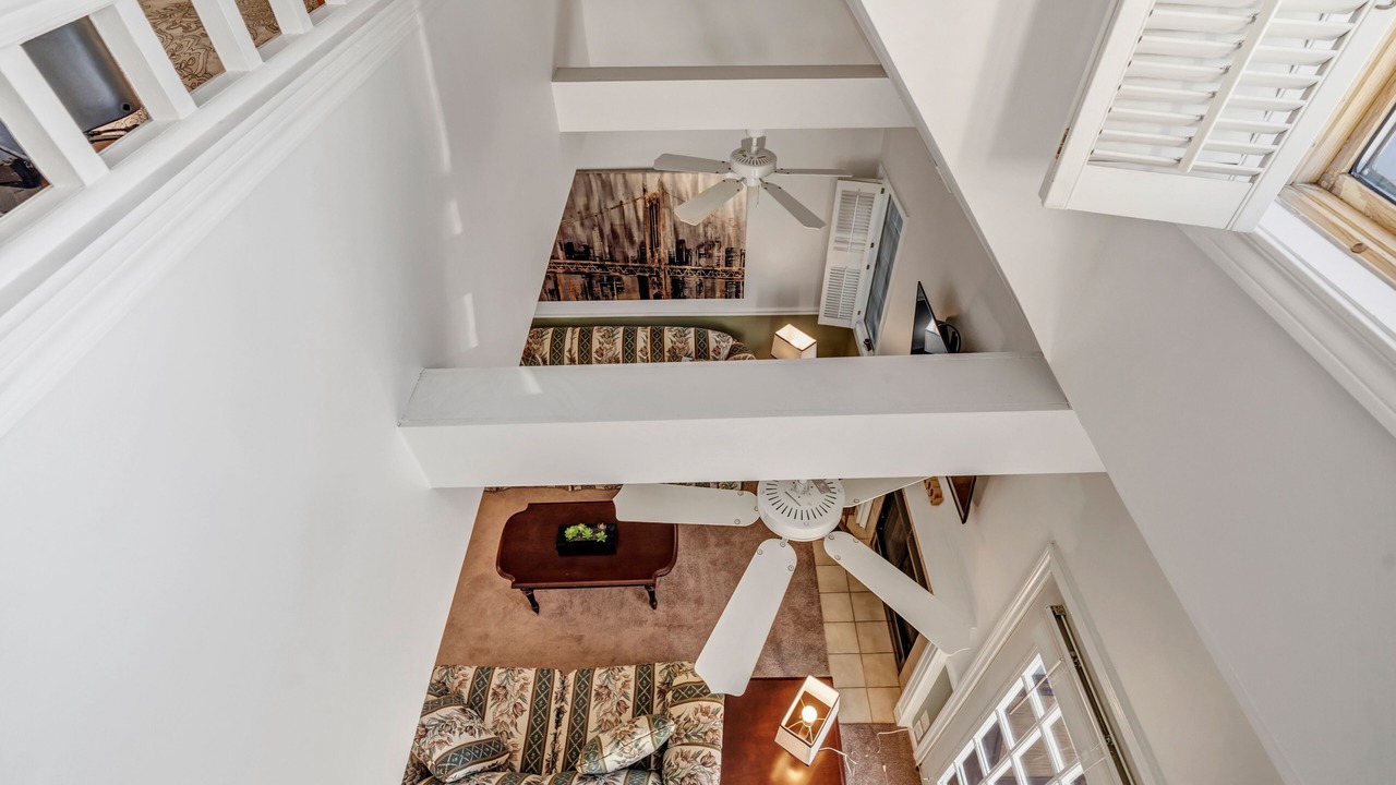 Photo of Livingroom in Norwich