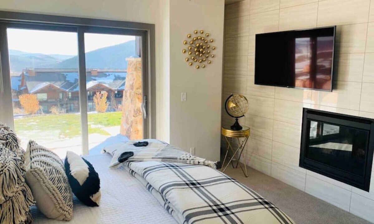Photo of Others in Park City
