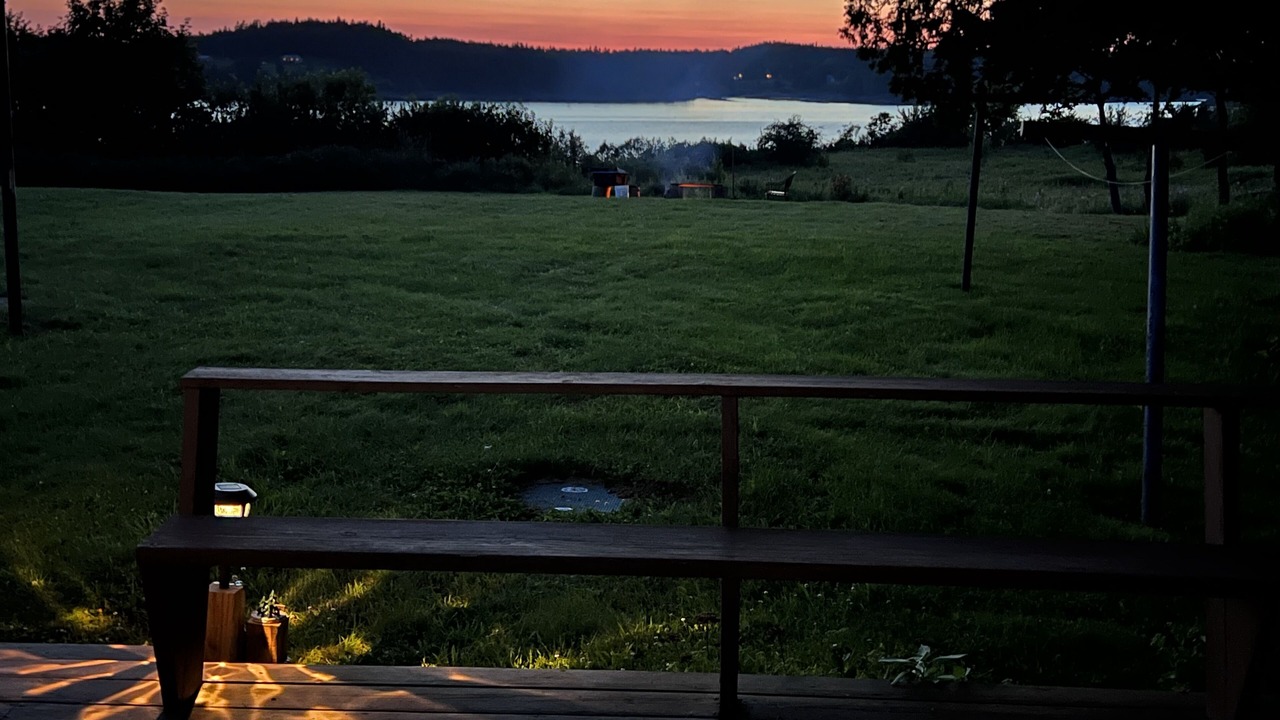 Photo of Others in Lubec