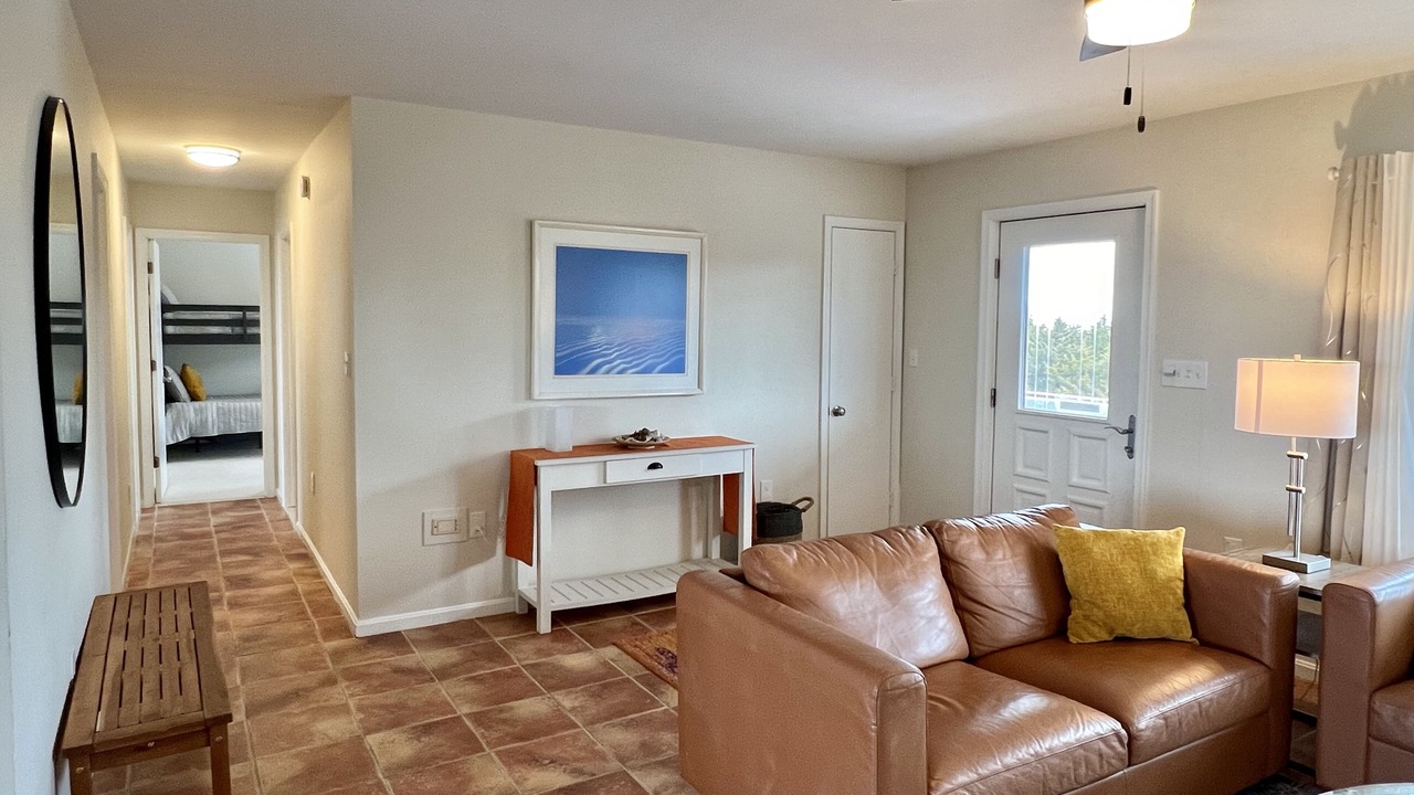 Photo of Livingroom in Broadkill Beach