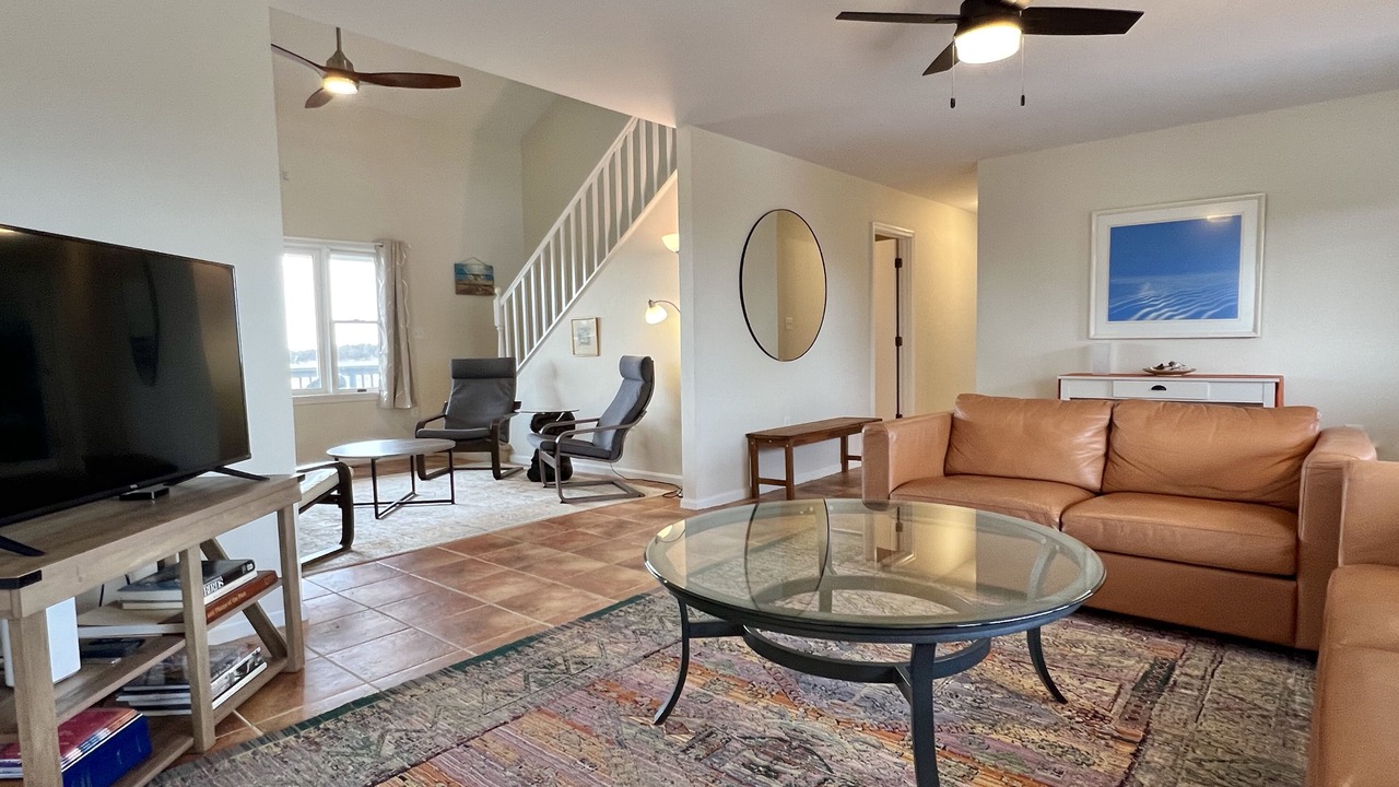 Photo of Bedroom in Broadkill Beach