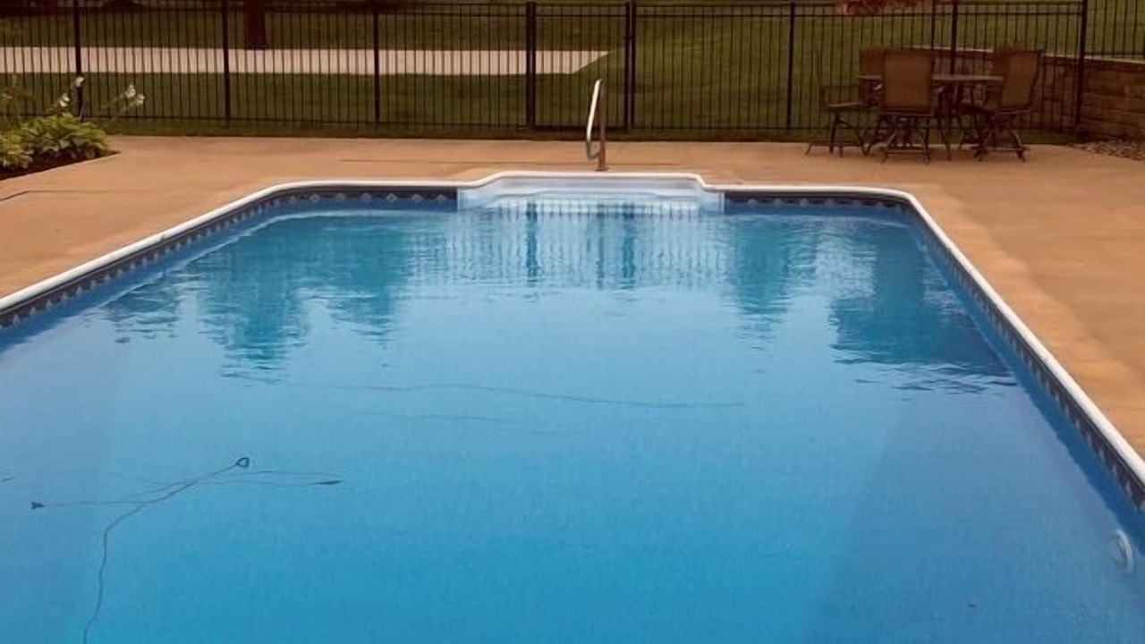 Photo of Outdoor in Mansfield