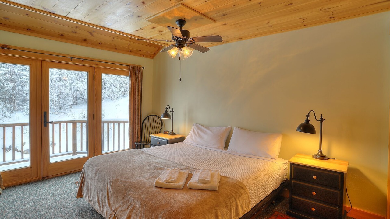 Photo of Others in Rangeley
