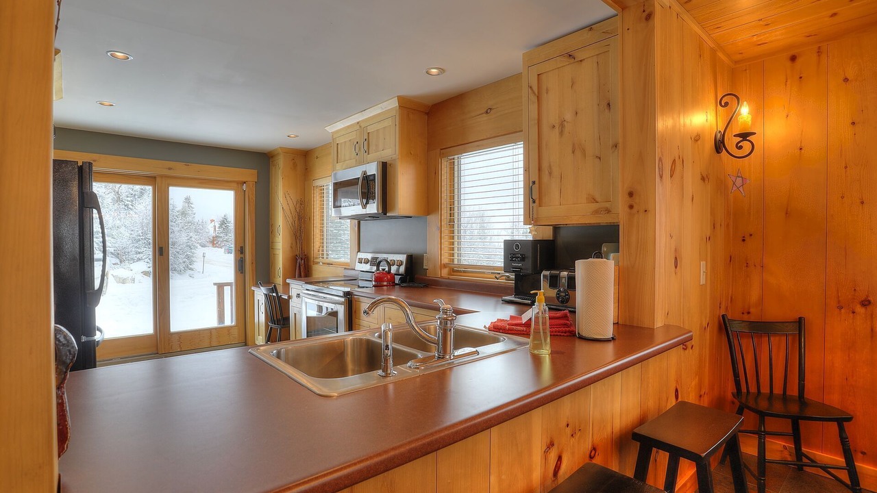Photo of Others in Rangeley