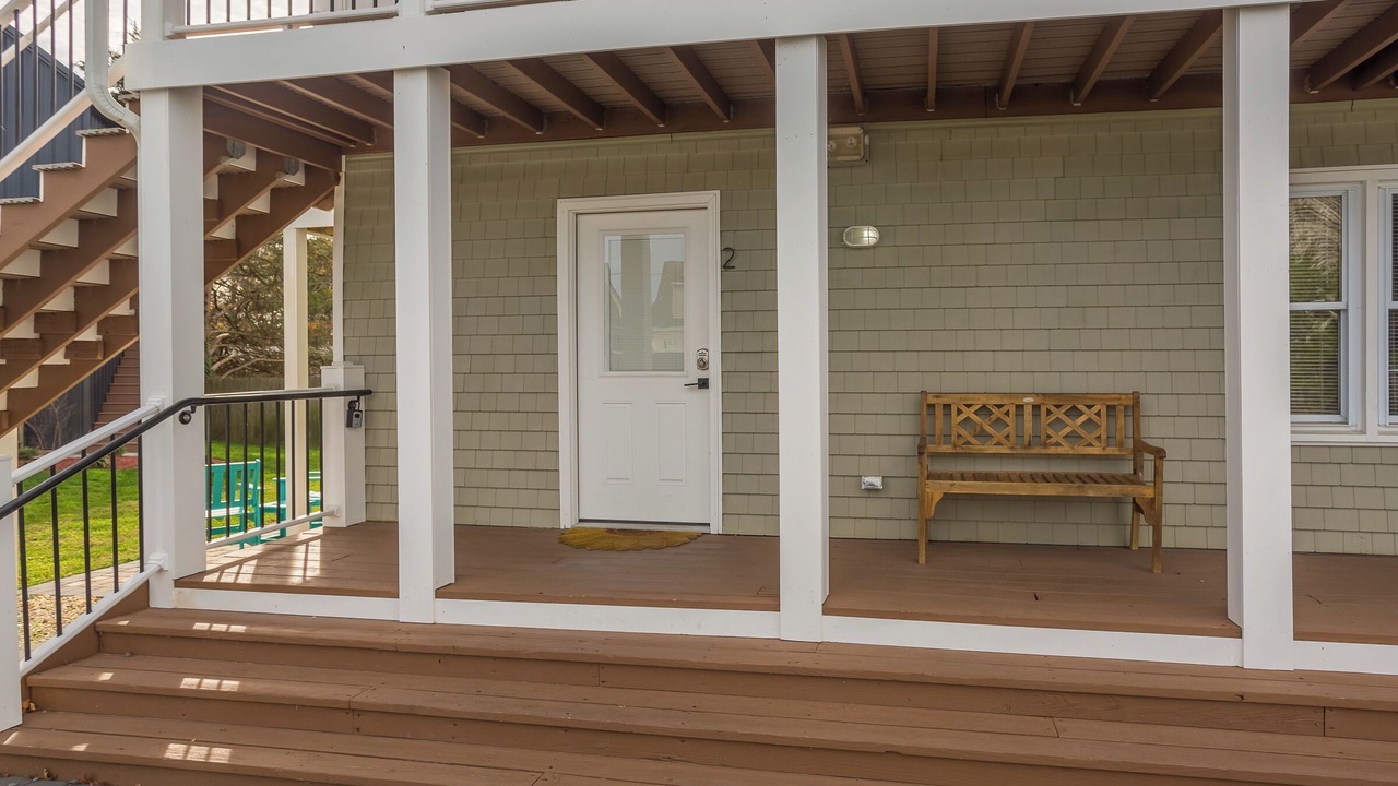 Photo of Outdoor in Rehoboth Beach