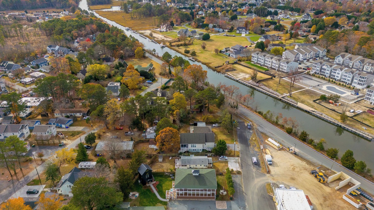 Photo of Outdoor in Rehoboth Beach