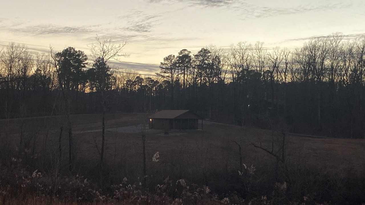 Photo of Others in Mount Ida