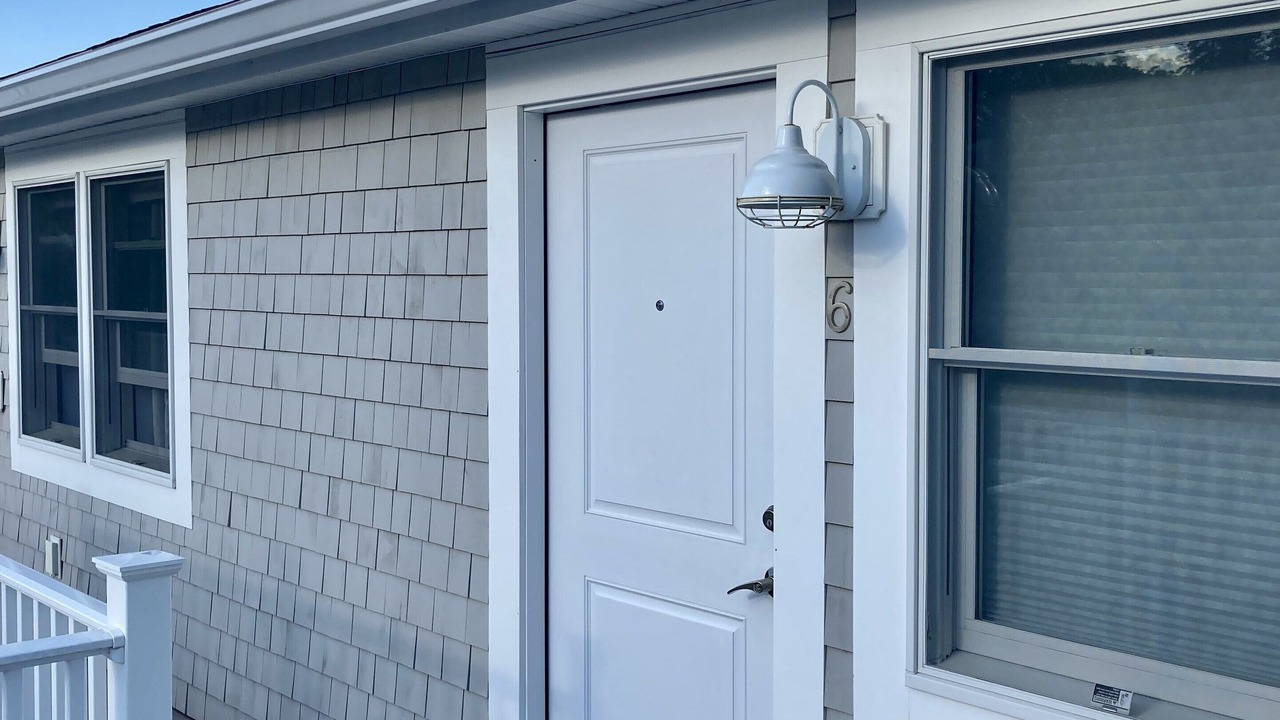 Photo of Outdoor in Ogunquit