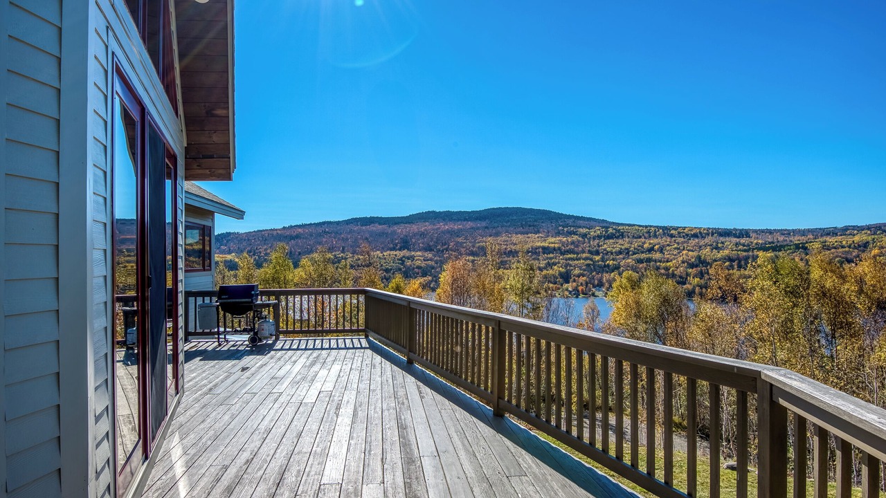 Photo of Others in Rangeley