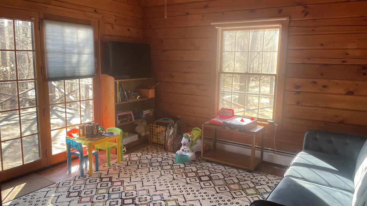 Photo of Bedroom in Bristol