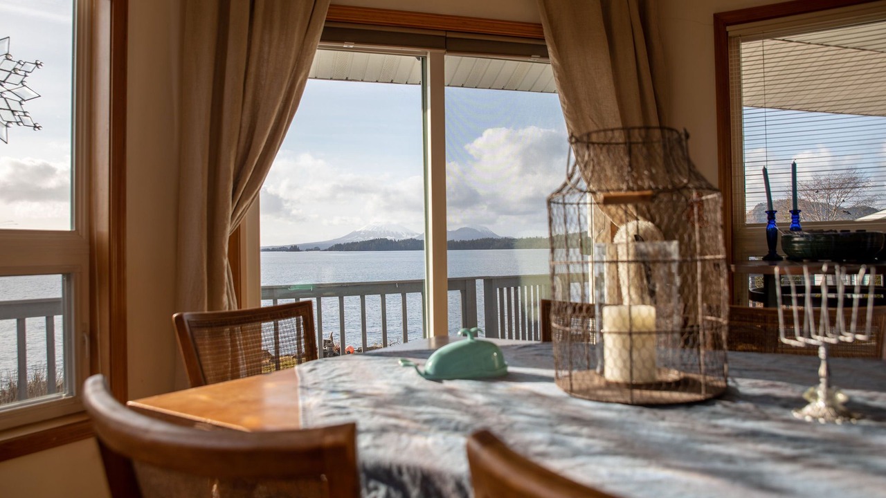 Photo of Others in Sitka