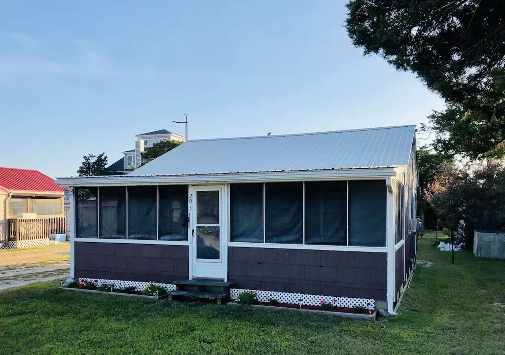 Photo of Outdoor in Broadkill Beach