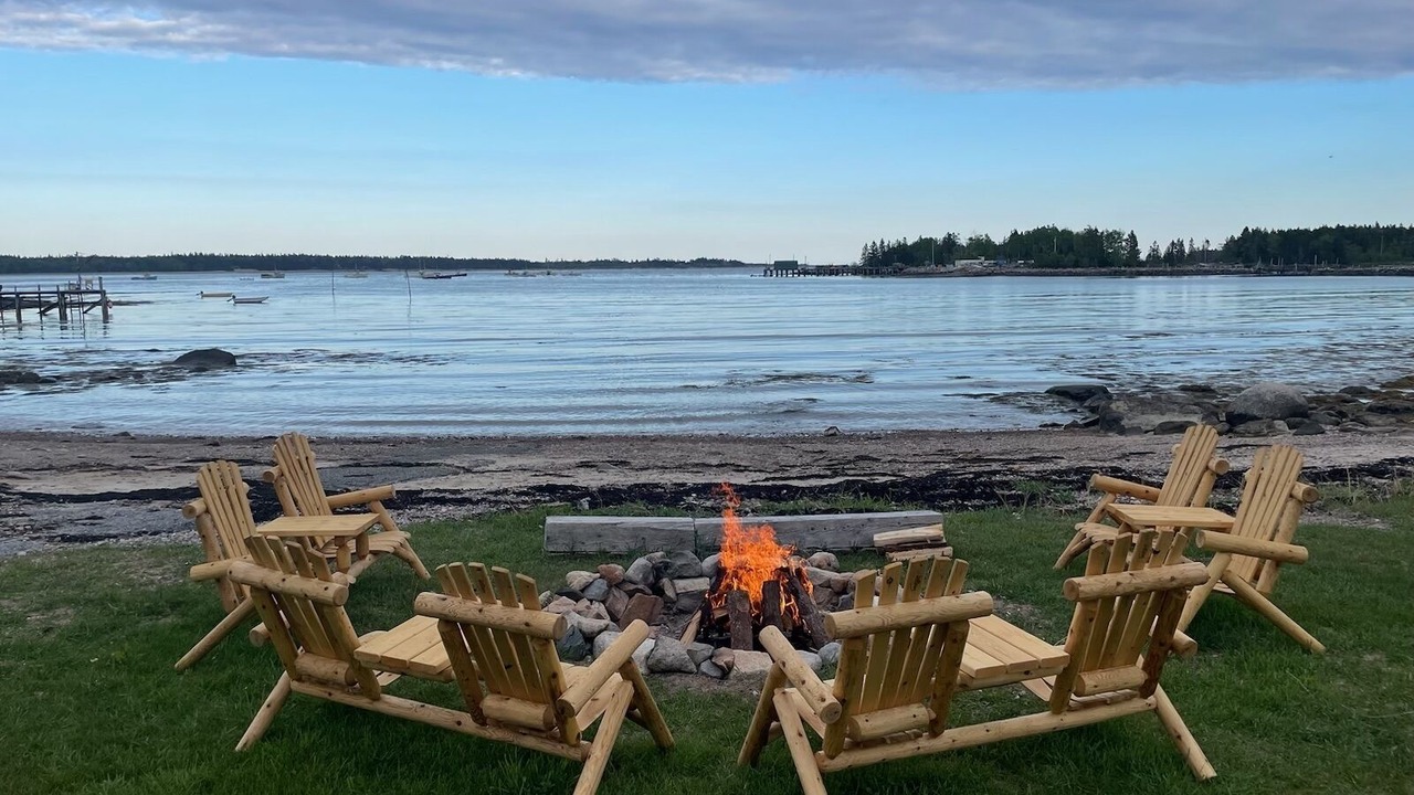 Photo of Outdoor in Steuben