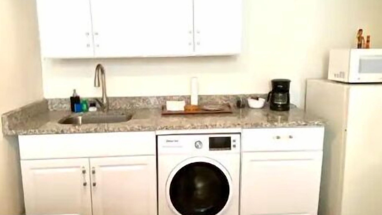 Photo of Kitchen in Short North
