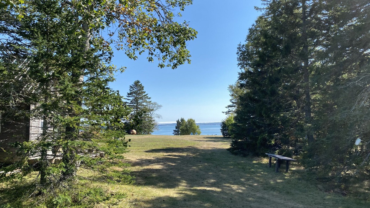 Photo of Others in Eastport