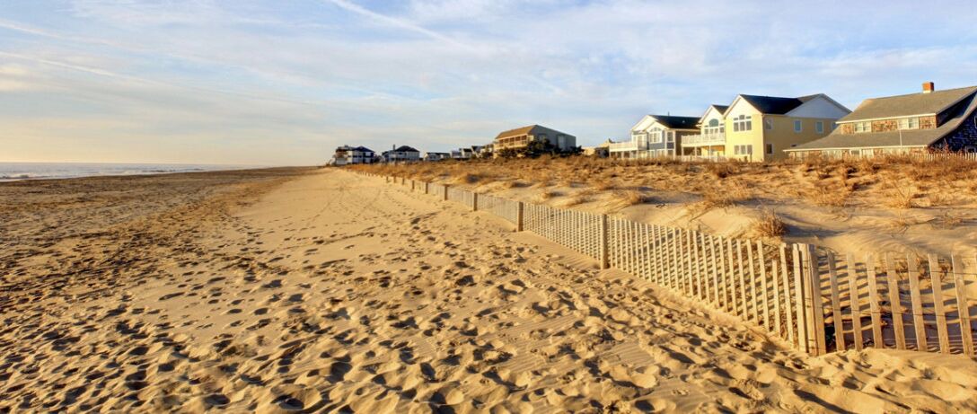 Photo of Others in Rehoboth by the Sea