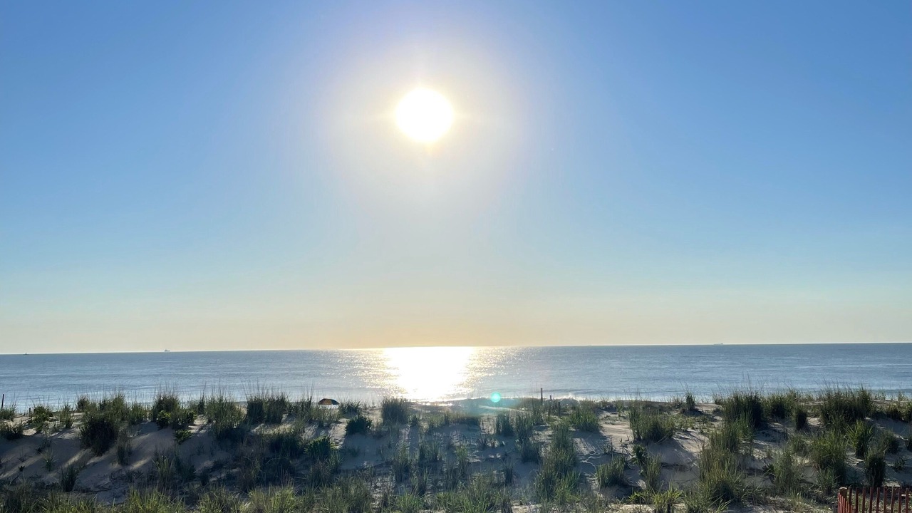 Photo of Others in Rehoboth by the Sea
