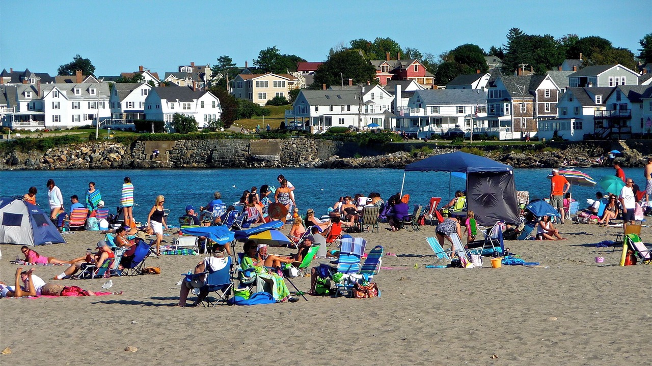 Photo of Others in York Beach