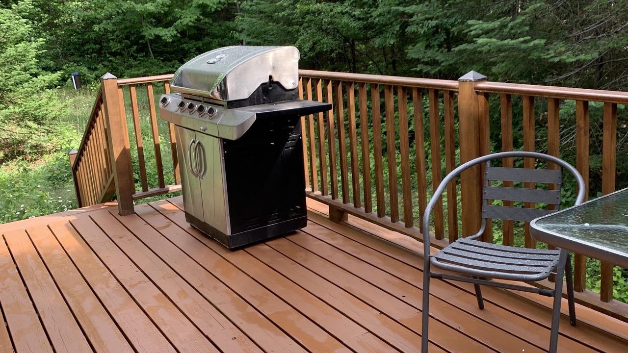 Photo of Outdoor in Carrabassett Valley