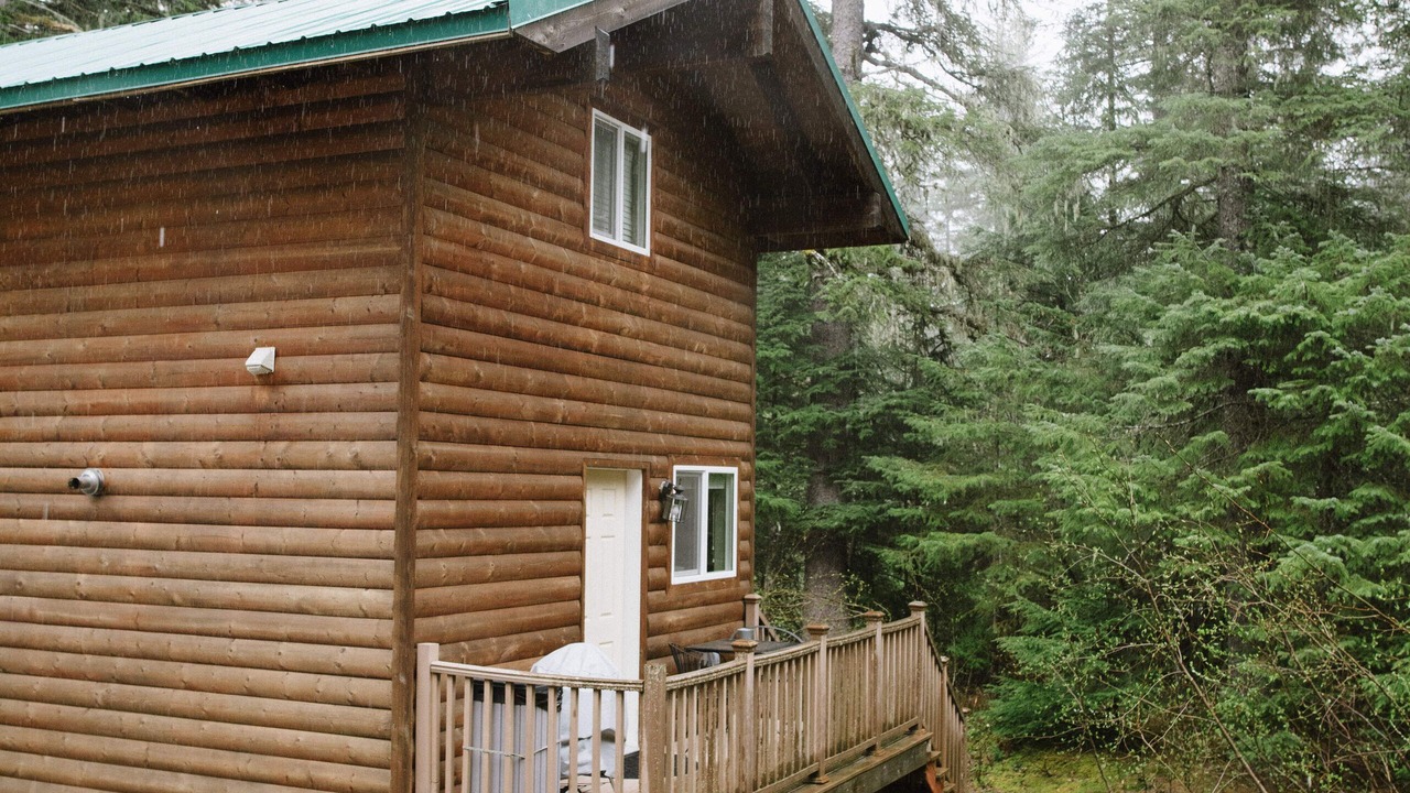 Photo of Others in Bear Creek