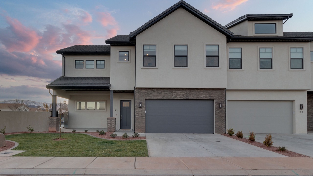 Photo of Outdoor in Santa Clara